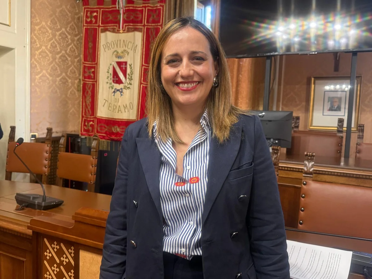 Provincia, Azione: "Assumiano responsabilità per garantire governabilità"