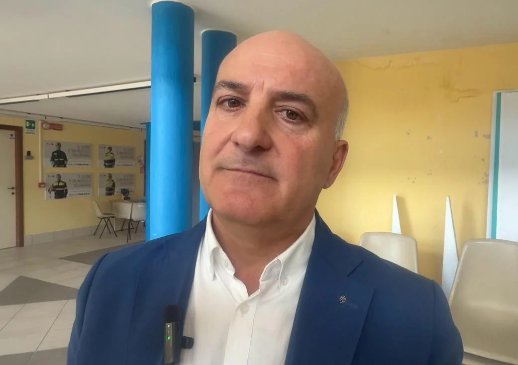 VIDEO | Tari,  tariffa rifiuti non aumenta perché utilizzato il fondo di riserva