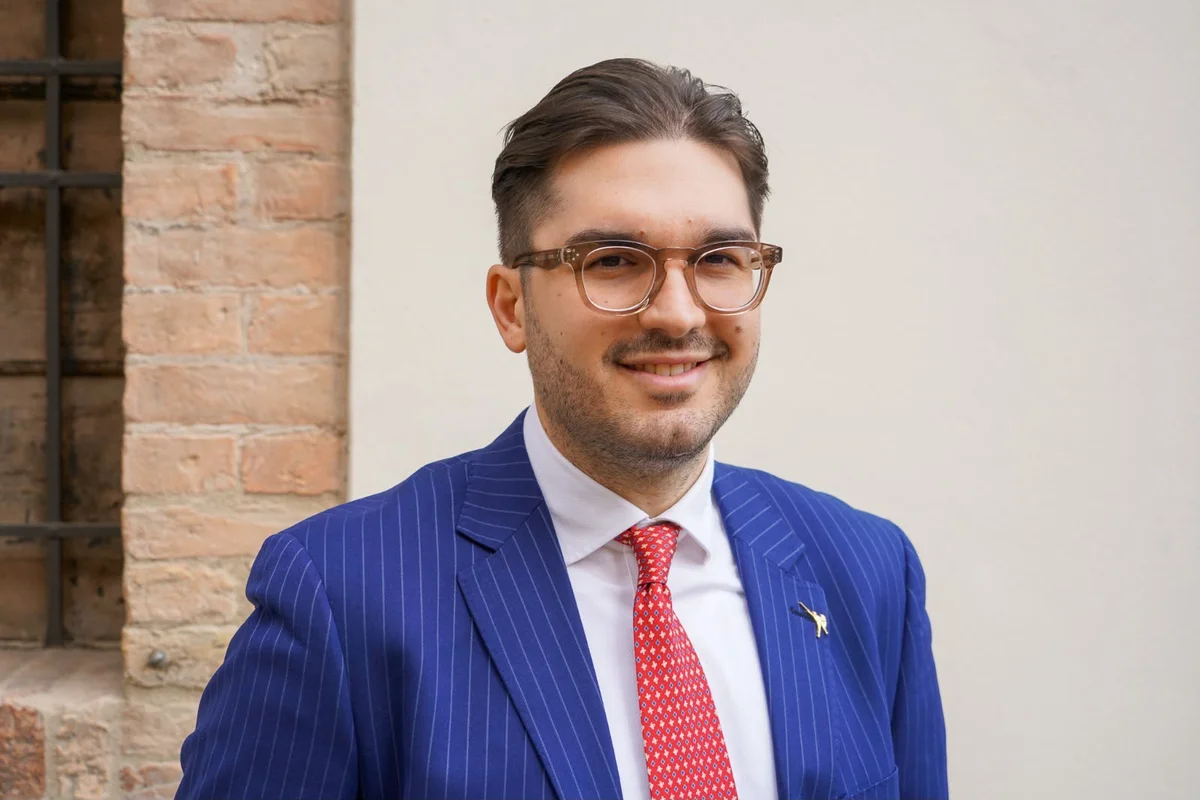 Amministrative a Martinsicuro, la Lega pronta a un candidato unitario