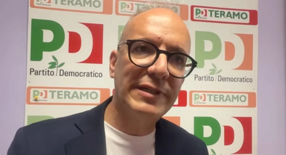 VIDEO | Legge elettorale, Verrocchio: "fatta per blindare una certa parte politica"
