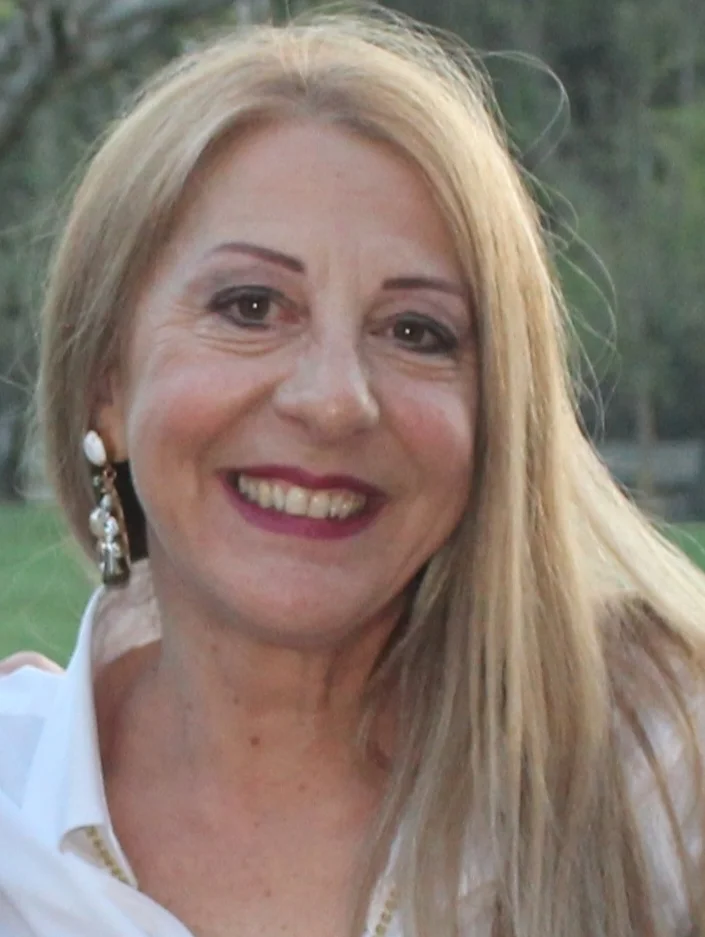 Edilizia residenziale pubblica insufficiente, mercato compravendite frammentato e aumento dei canoni di locazione