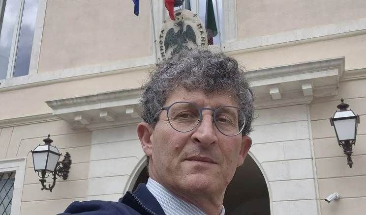 Ricostruzione privata, 25 pratiche liquidate ad aprile per 15 milioni