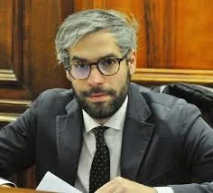 Sanità, allarme per la zona est de L'Aquila