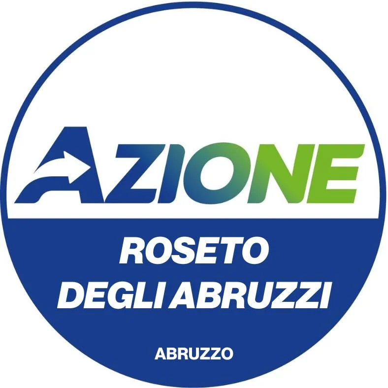 Solidarietà di Roseto in Azione al sindaco Mario Nugnes: “Condanna ferma per le scritte ingiuriose e intimidatorie"