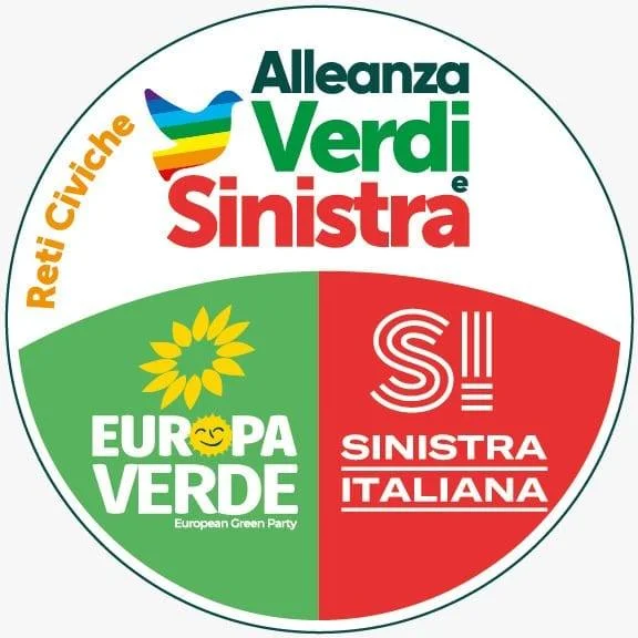 Atto vandalico contro Pd, solidarietà da Sinistra Italiana L'Aquila