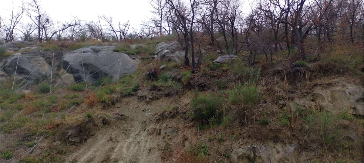 Maltempo, il PD chiede il riconoscimento dello stato di emergenza