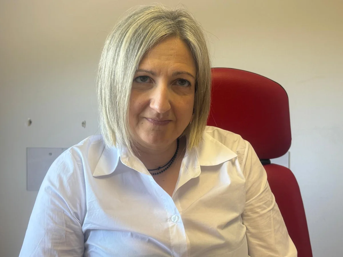 VIDEO | Fascicolo Sanitario Elettronico: trasparenza, sicurezza e continuità delle cure