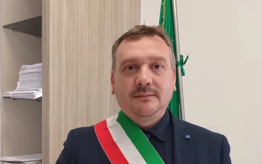 Silvi, Scordella verso l'azzeramento della Giunta
