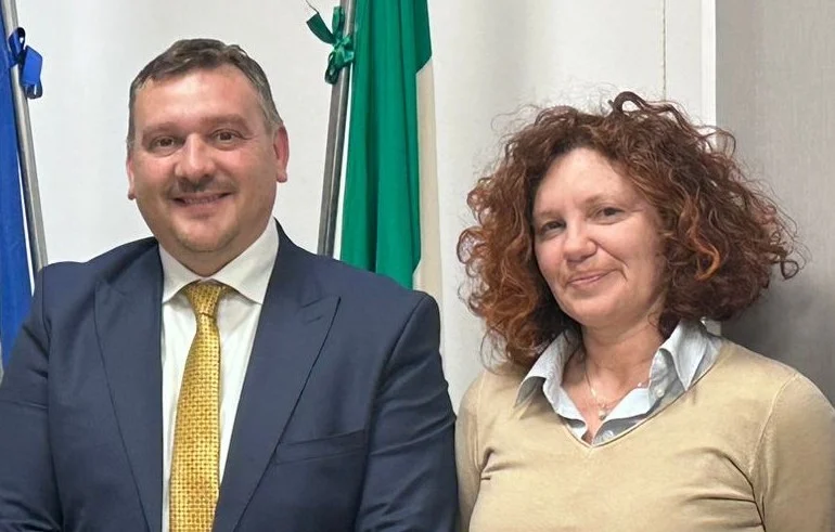 Violenza di genere, 50.000 euro a Silvi per la seconda accoglienza delle donne