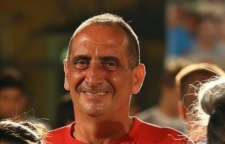 Handball, Labrecciosa: "Giovani, ambizioni e identità per rilanciare Teramo"