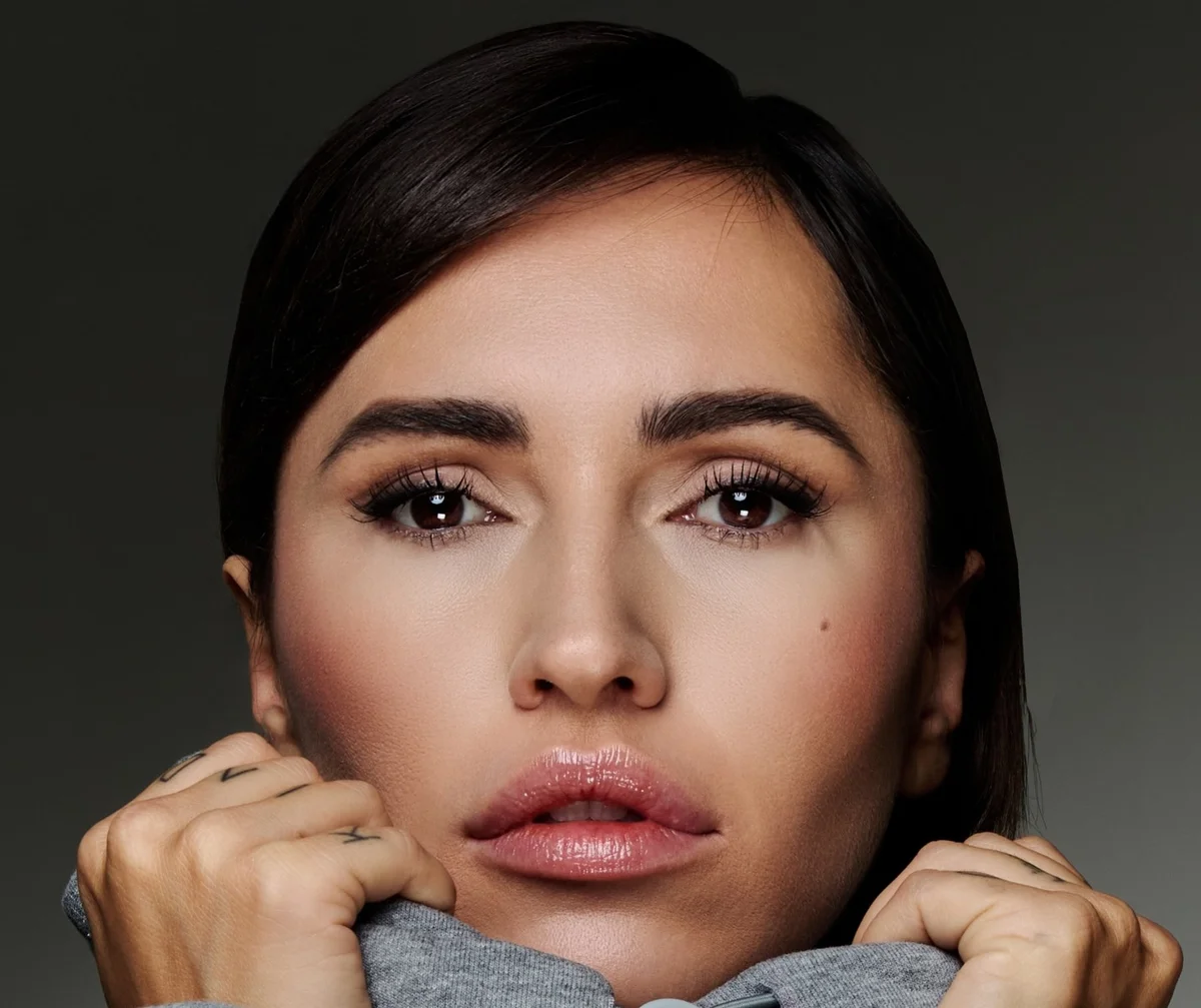 Emozioni in Musica, Serena Brancale il 6 agosto a Roseto degli Abruzzi