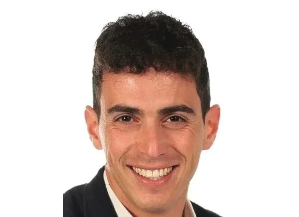 Maxi-sequestro di droga a Nereto, la politica deve fare la sua parte