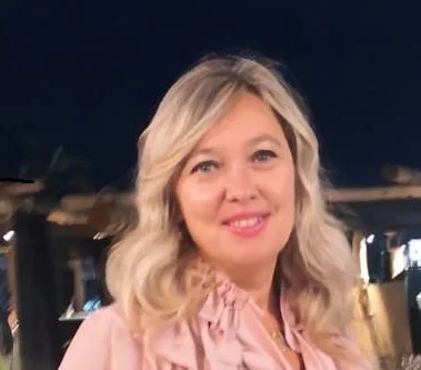 Gruppo “Per Nugnes Sindaco”: soddisfatti per l'approvazione del Bilancio di Previsione