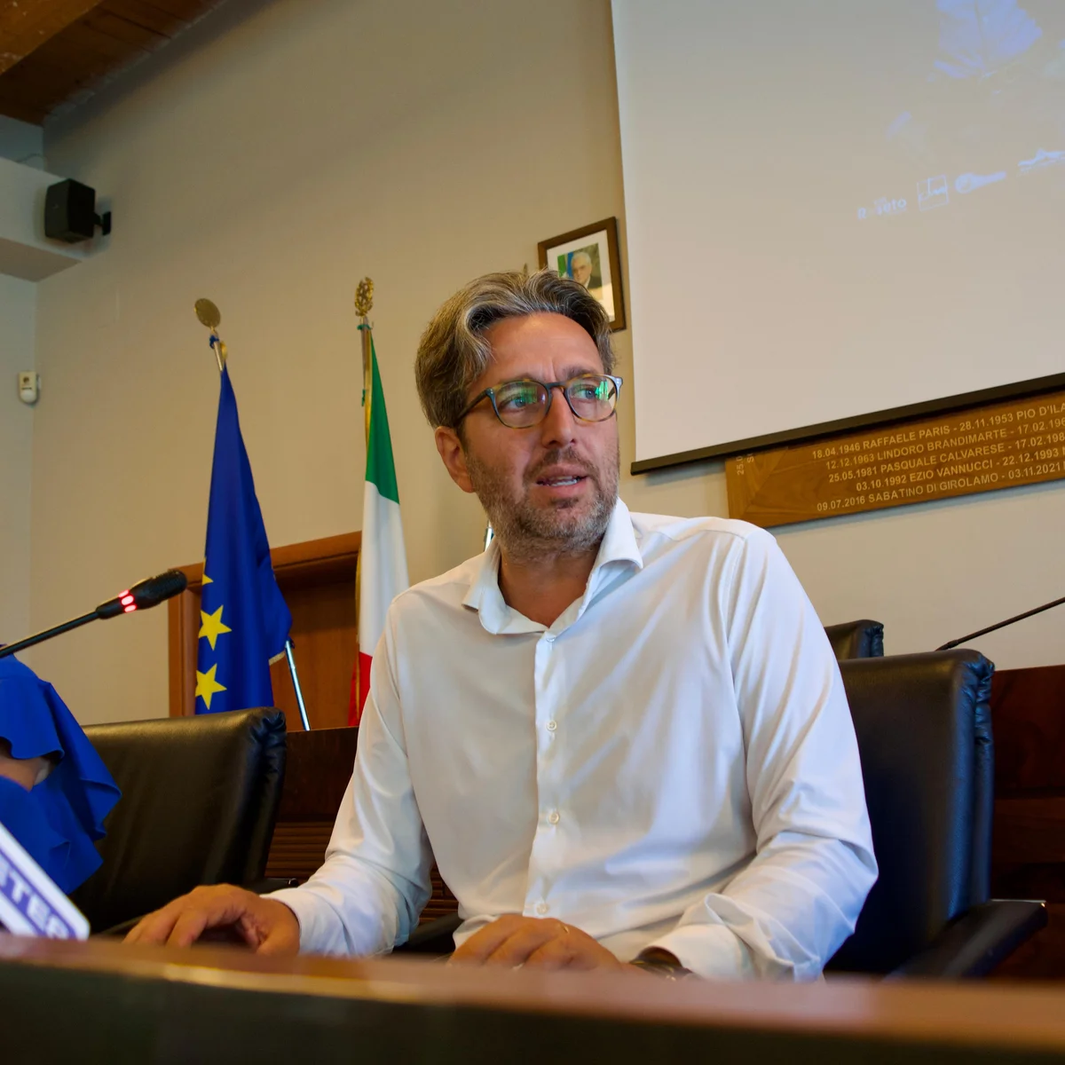 Unione “Le Terre del Sole”, approvati il Bilancio di Previsione e la nota di aggiornamento al DUP