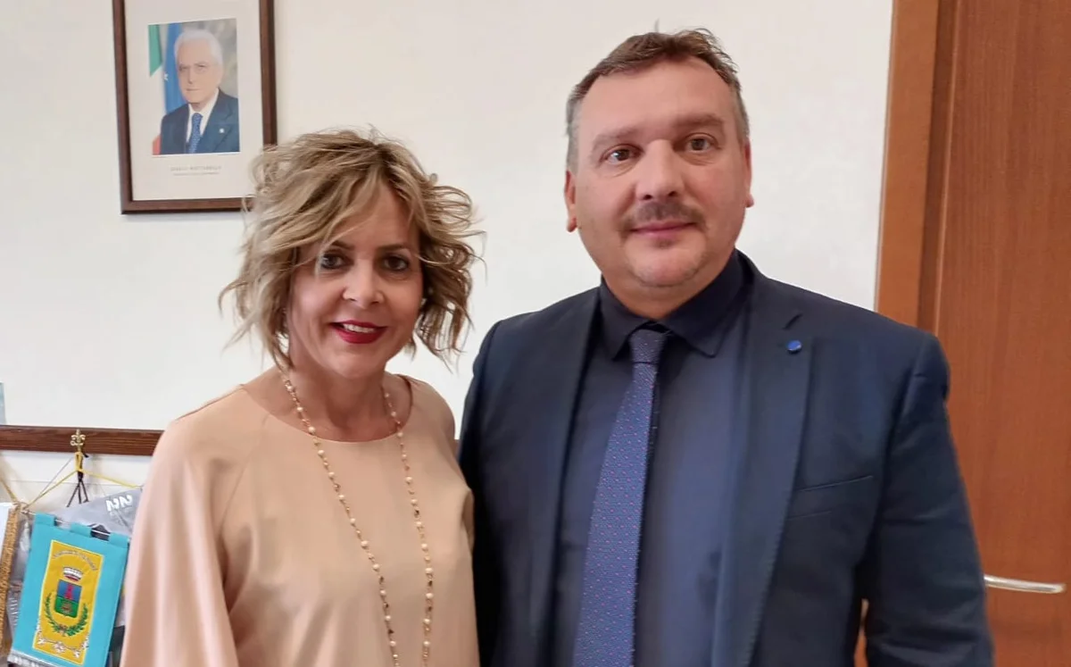 Ciclovia Turistica Adriatica, aggiudicati i lavori del secondo lotto