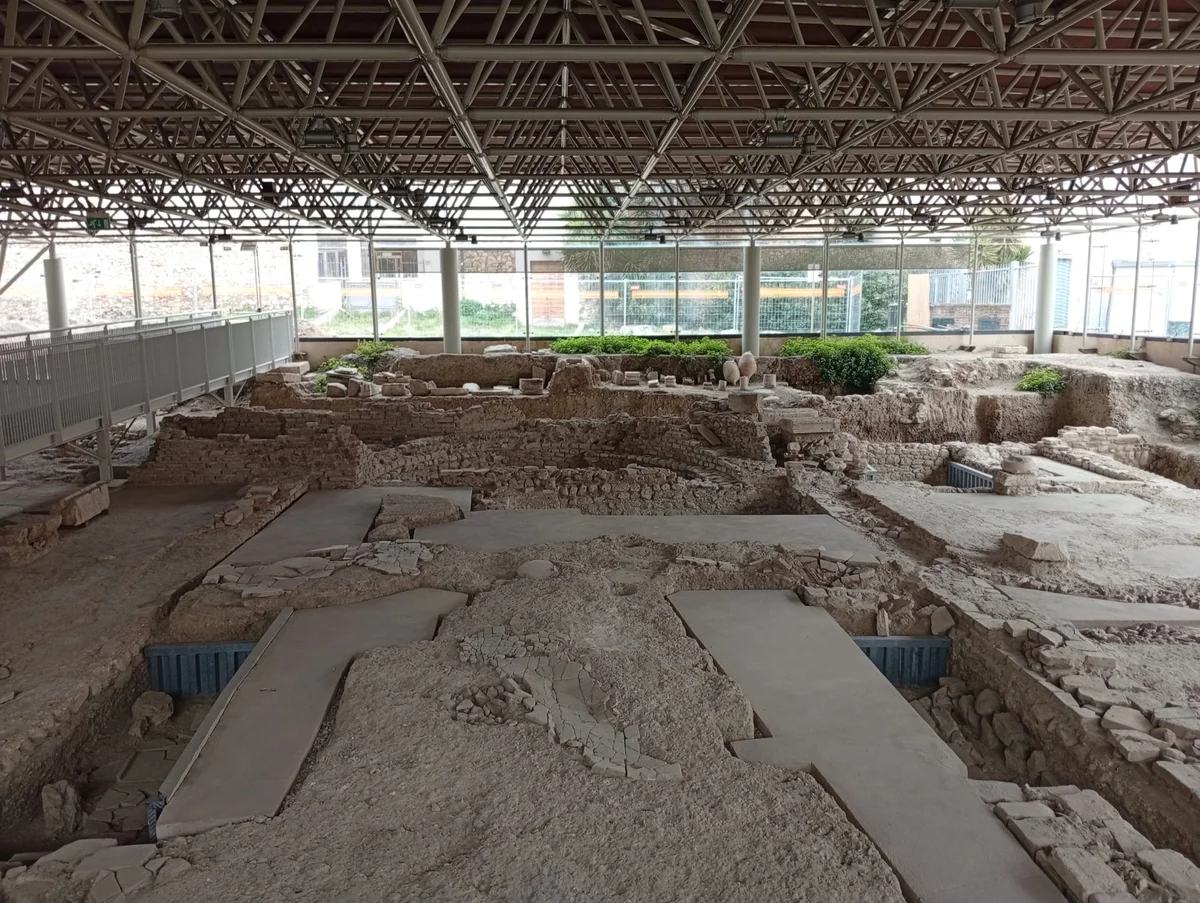 Innova Teramo: "Tra l'attesa di risposte certe e la riscoperta di una città viva e colta"