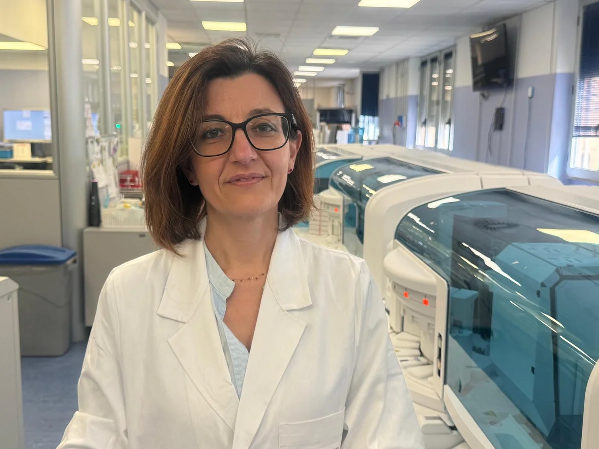 FOTO  e VIDEO | Fascicolo Sanitario Elettronico, perché è uno strumento indispensabile per il cittadino e per l'operatore sanitario