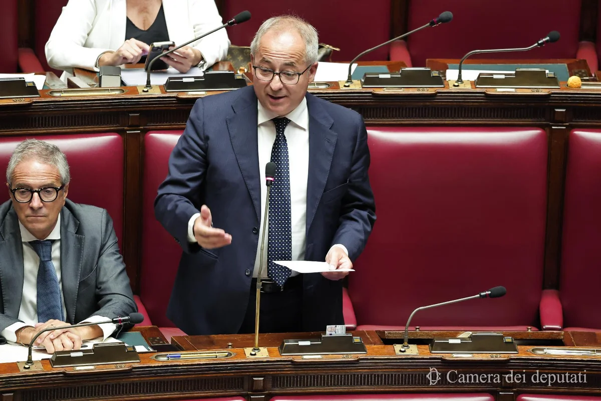 Servizio integrato rifiuti e acqua, Sottanelli (Azione): “Bene unità dei sindaci teramani"