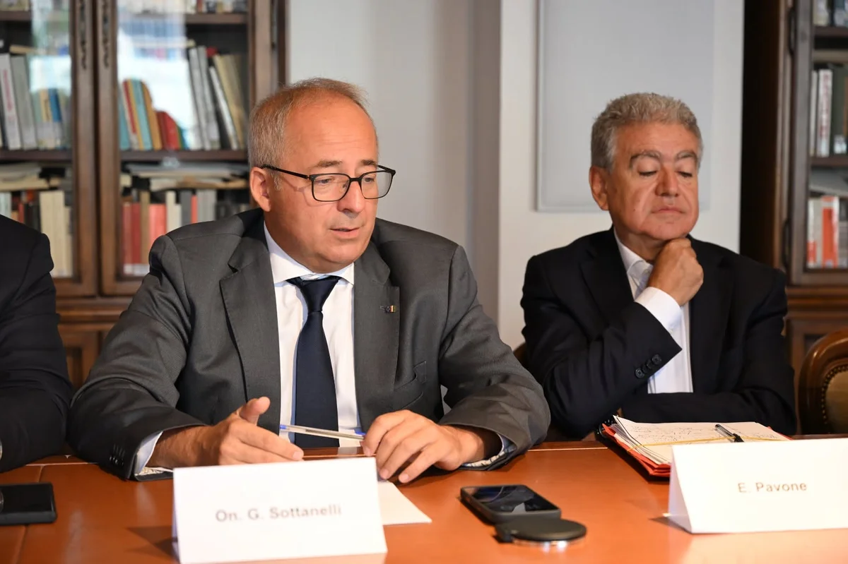 Legge elettorale, Azione: il collegio unico cancella la rappresentanza