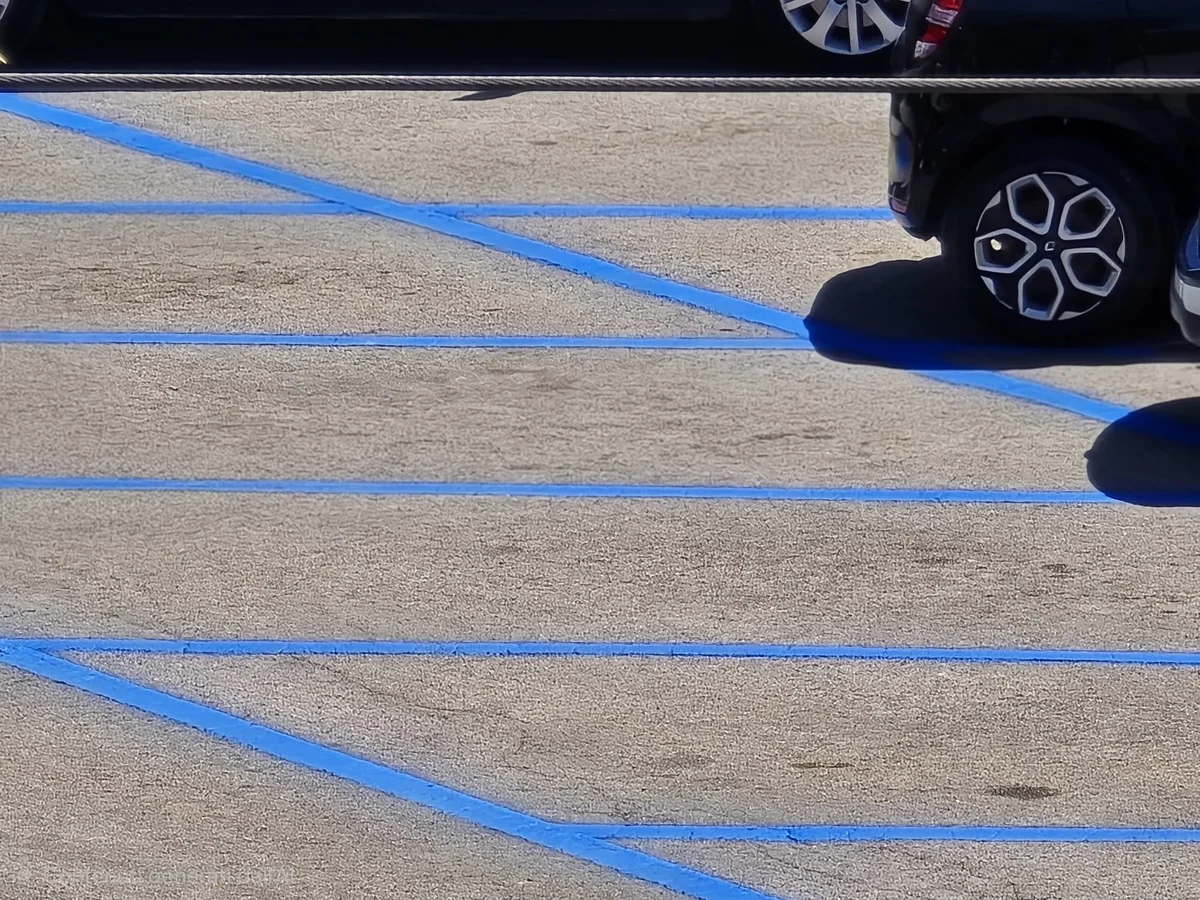 A Silvi si riattiva il parcheggio a pagamento
