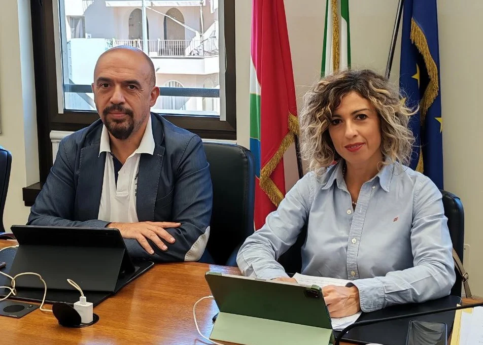 Grandi e maltempo, il M5S spinge per chiedere stato di calamità
