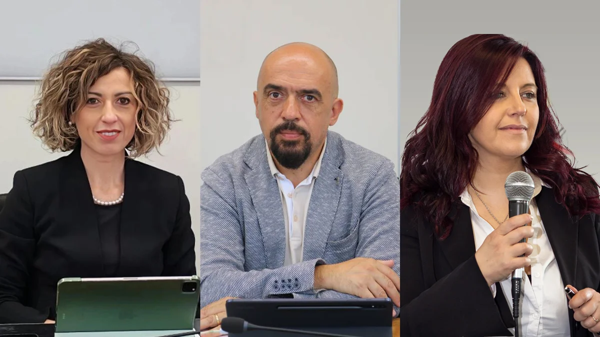 Trasferimento di famiglie ucraine da Pineto a Roseto, allarme del M5S
