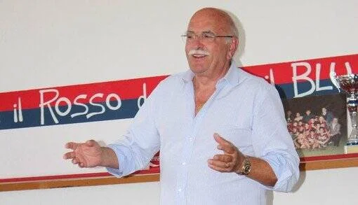 Calcio play-off: tutti obbligatoriamente al Bonolis... magari cantando "...me ne Vado in C!"