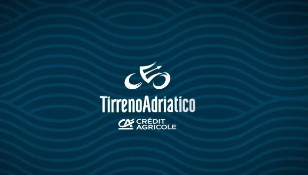 61^ Tirreno Adriatico, limitazione del traffico nel teramano