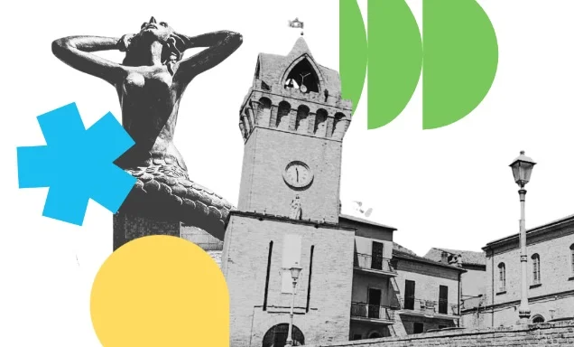 Destinazione Tortoreto, laboratorio per il potenziamento turistico