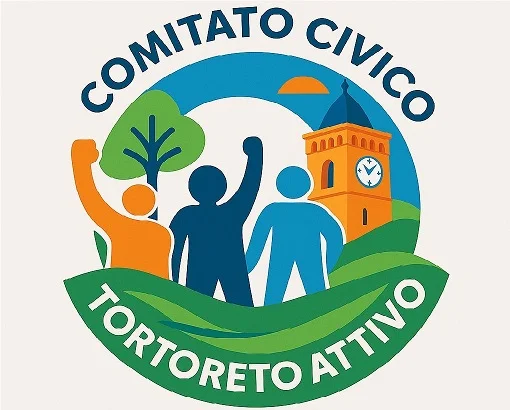 Project financing, l'appello di Tortoreto Attivo a consiglieri e assessori