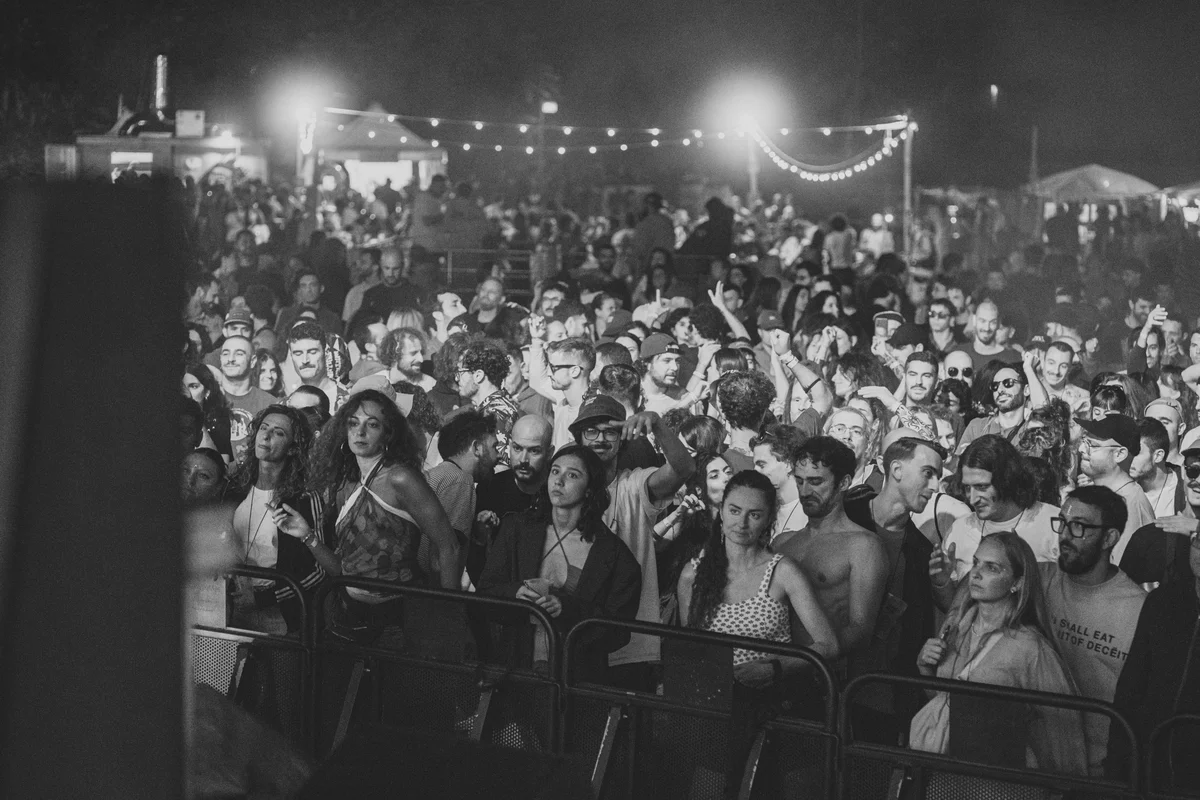Transumare Fest, la storica gassosa di Campli arriva al Lido Oasis