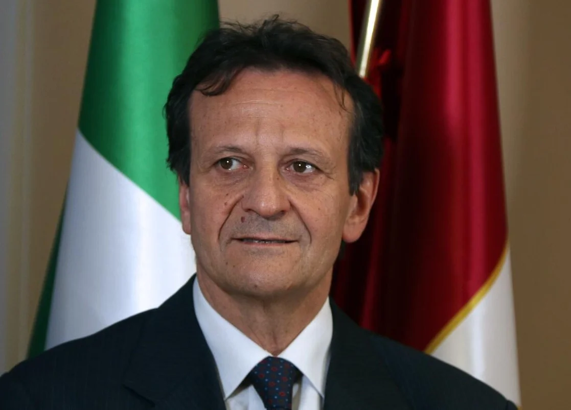 Dissesto idrogeologico, interventi sulle dighe e sulle infrastrutture idriche