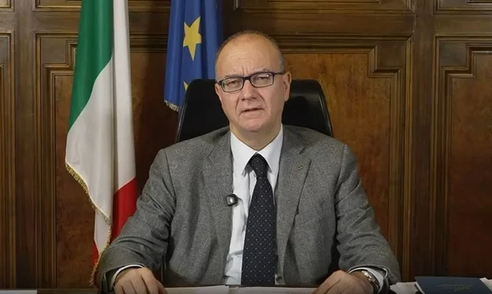 Scuola, 30 milioni per progetti didattici sulla tutela dell'ambiente