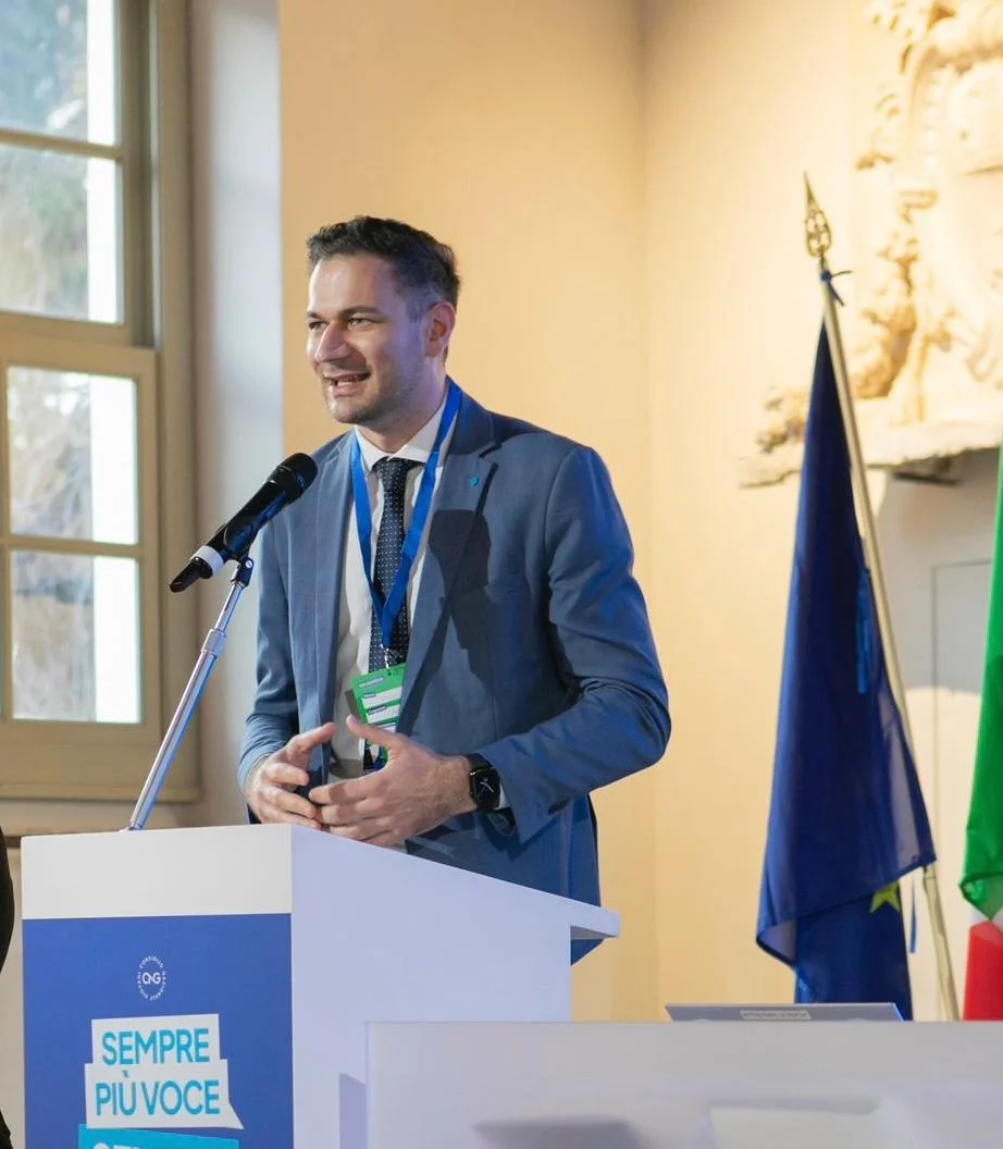Dati Inail  primo semestre 2026. Uil Abruzzo : “Trend negativo con incremento infortuni sul lavoro”