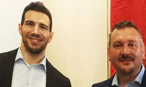 Silvi: novità su Tari, rottamazione delle cartelle e indennizzi per le frane