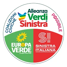 No al collegio elettorale unico in Abruzzo