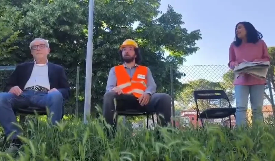 VIDEO | Val Tordino, tornano gli eventi estivi nel segno della natura e del territorio