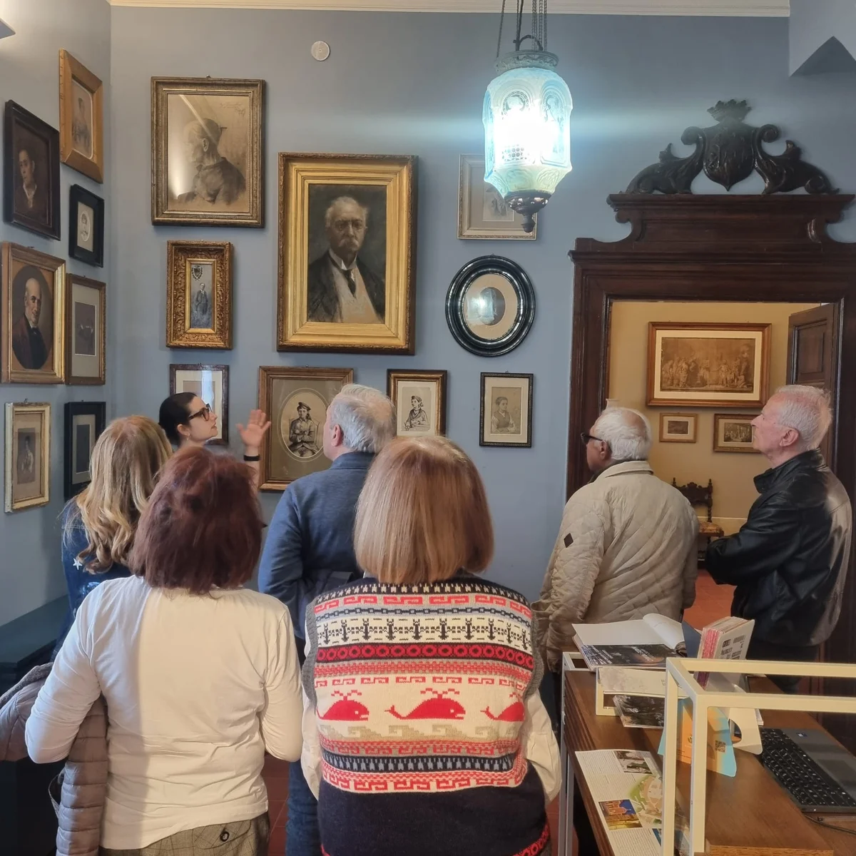 Giocaltura accoglie la primavera in piaza Buozzi a Giulianova