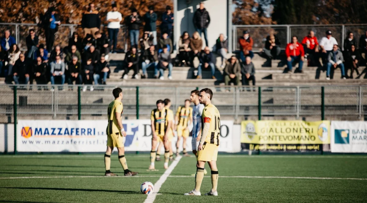 Eccellenza, il 2026 delle teramane tra sogni di vertice ed obiettivi salvezza