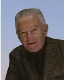 Scomparsa dell’imprenditore Carmine Elefante, il cordoglio del sindaco di Giulianova