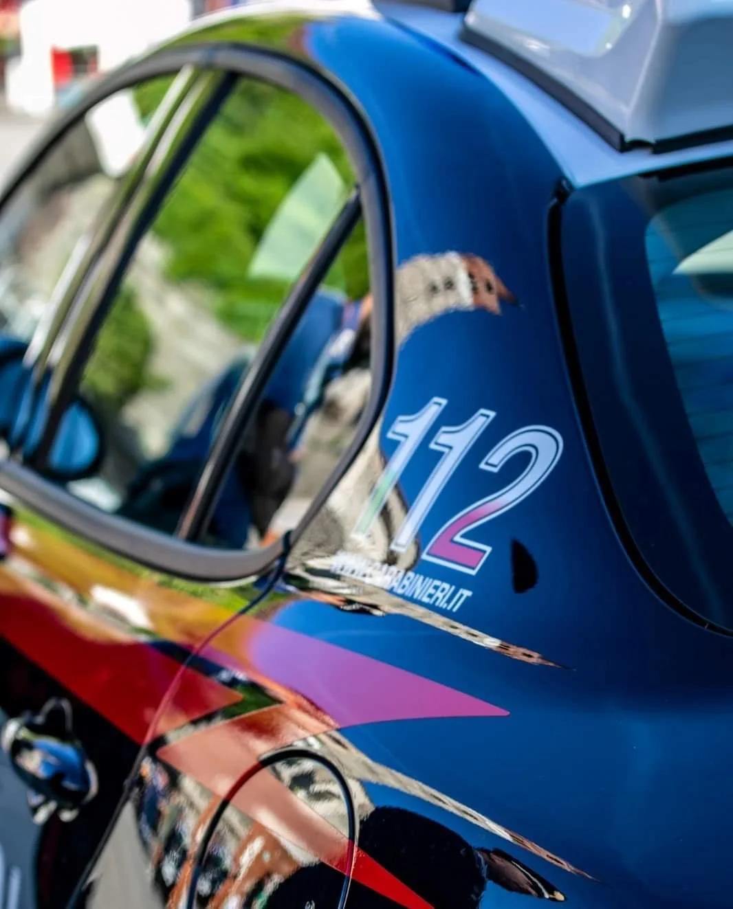 Controlli carabinieri nel teramano, arresti e denunce