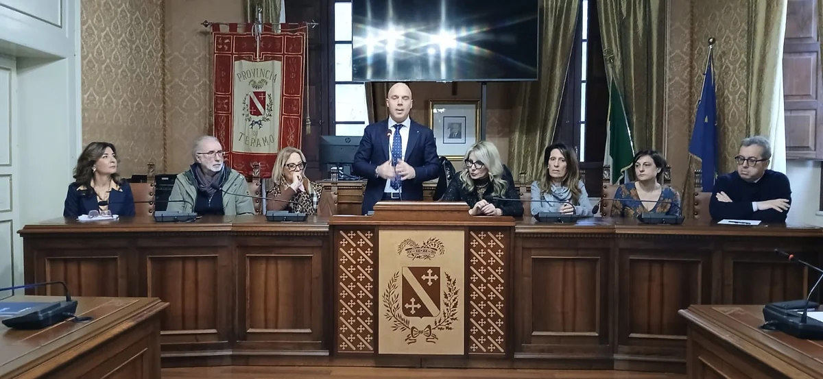 VIDEO | Disagio giovanile, l'educazione all'affettività per affrontare l'emergenza