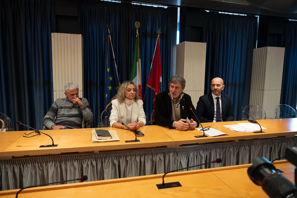 VIDEO | Abruzzo Micro Prestiti, 19 milioni di euro per giovani e donne