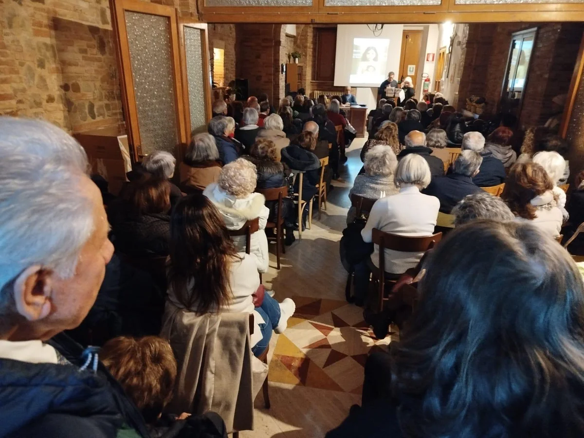 La figlia della spagnola, il romanzo d’esordio di Giulia Paola Di Nicola che omaggia l’Abruzzo