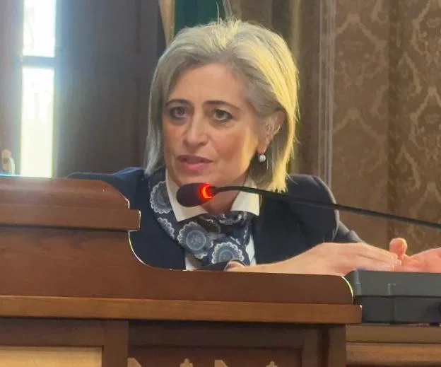 VIDEO | Sanità, la Val Vibrata si riscopre compatta sull'Ospedale