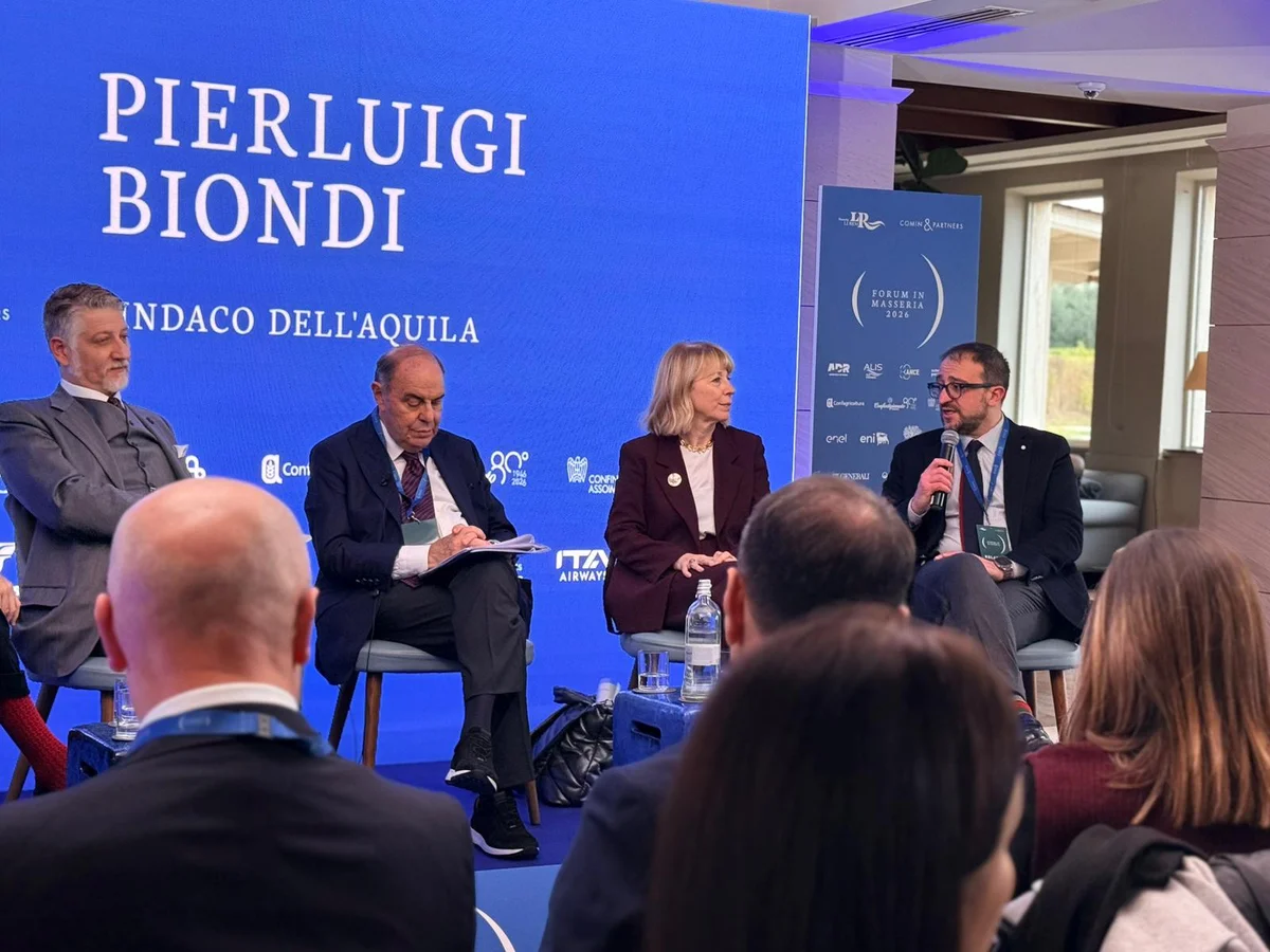 L’Aquila Capitale della Cultura esporrà l’Ecce homo di Antonello da Messina