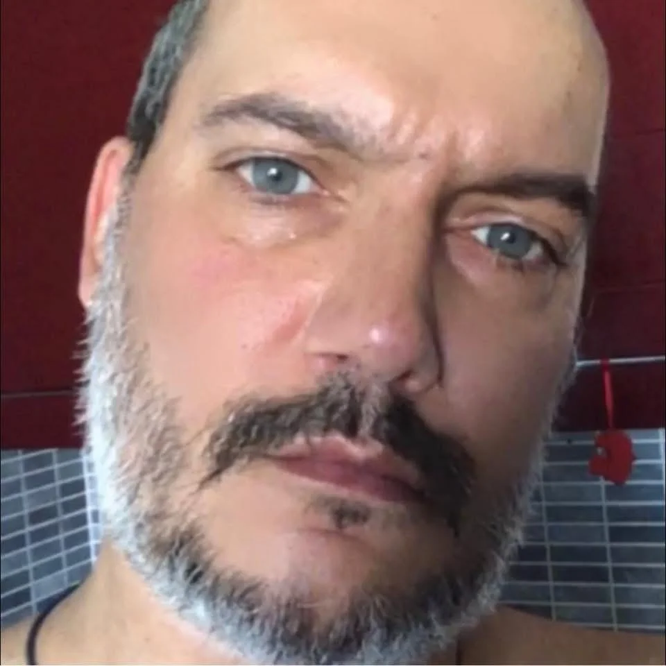 Tragedia a Teramo, muore noto commerciante