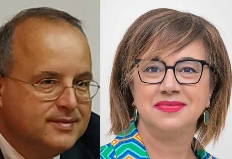 Referendum, vince chiaramente il NO sul SI del centro destra