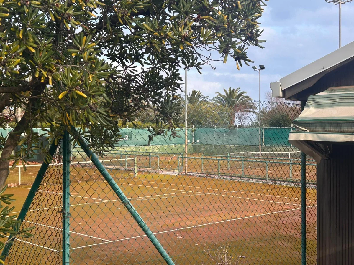 CT Silvi: l’ANAC conferma che ha tutte le ragioni dalla propria parte