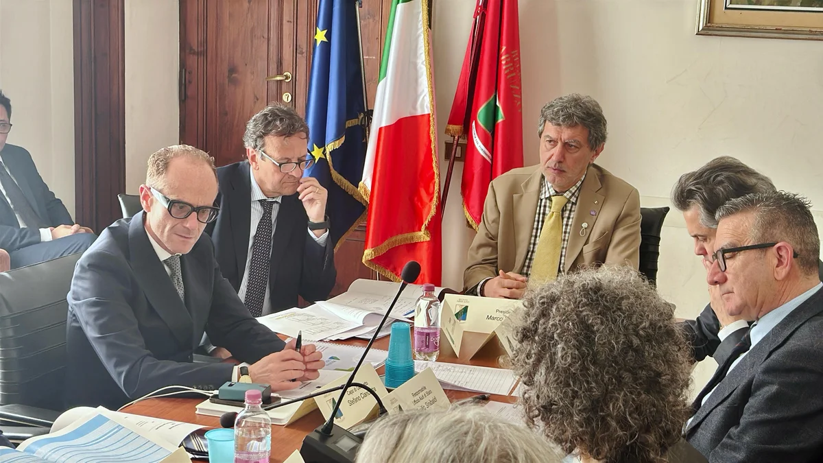 Aeroporto d'Abruzzo, da novembre voli per Milano e Torino